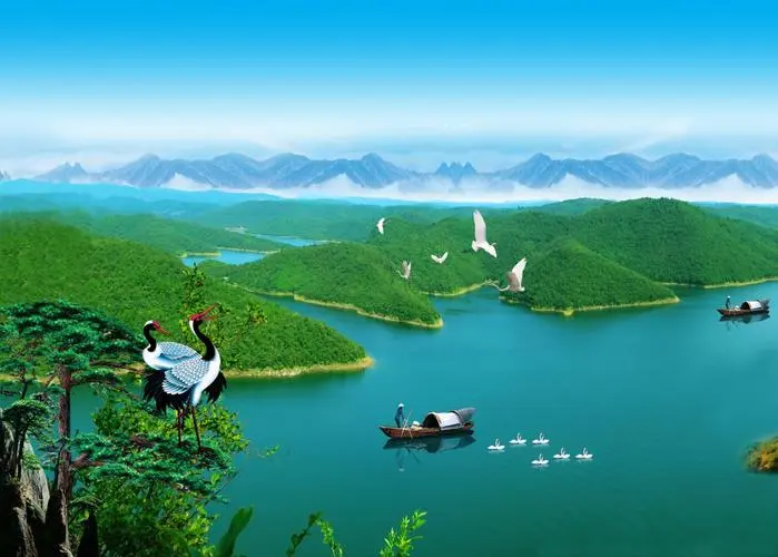 智能化先进智能化